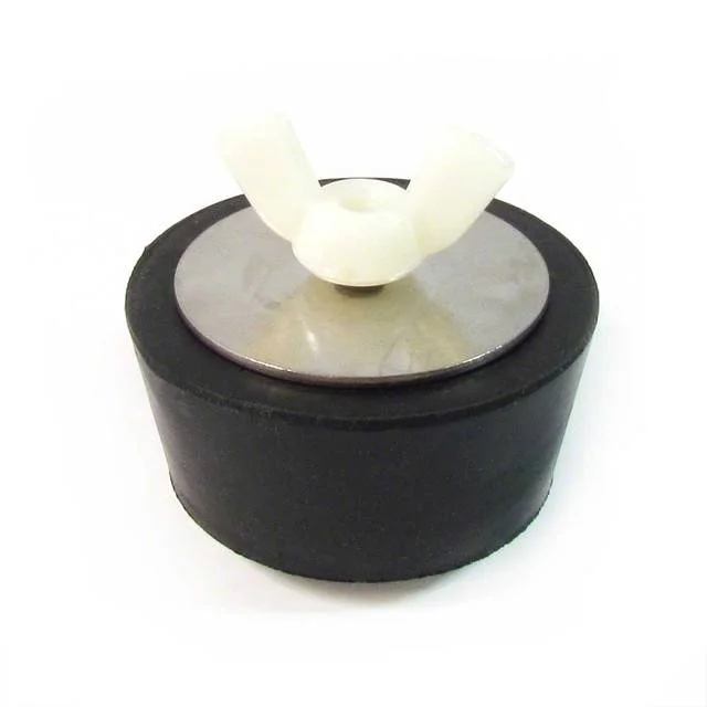 Technical-Products-9-1.5_-Pipe-And-1.75_-FTG-Winter-Plug-With-Nylon-Wingnut