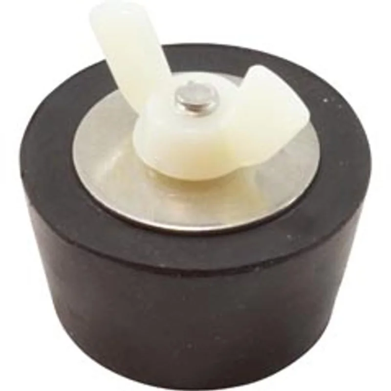 Technical-Products-93_4-FD-1