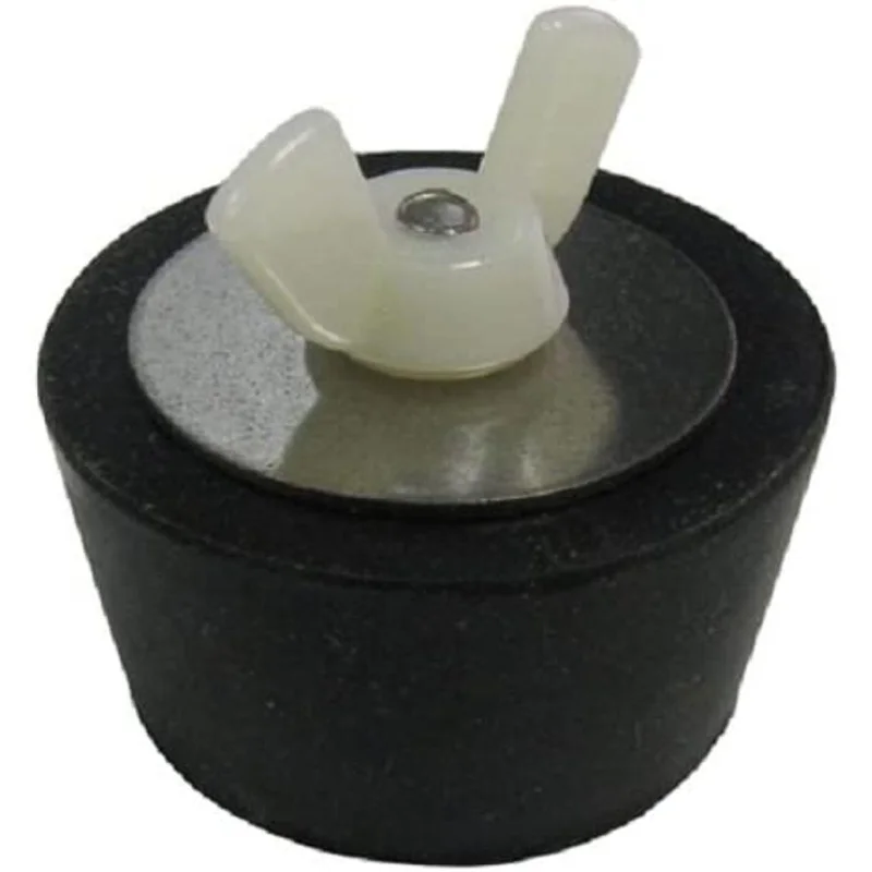Technical-Products-93_4-FS-1