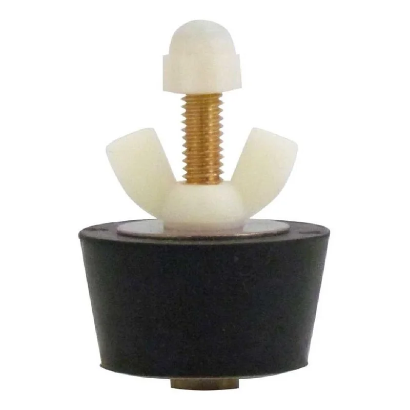 Technical-Products-9BT-1