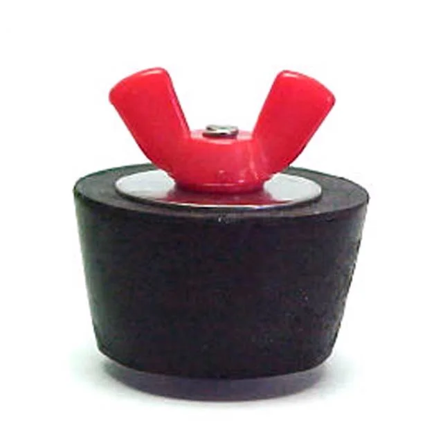 Technical-Products-9C-1.5_-Pipe-And-1.25_-FTG-Winter-Plug-With-Red-Wingnut