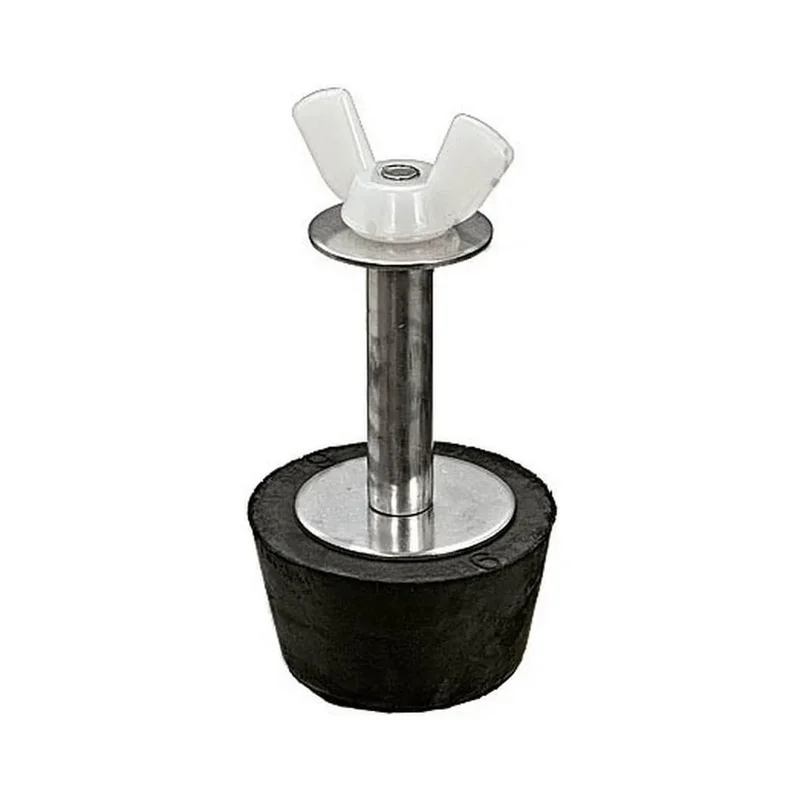 Technical-Products-9X-Winterizing-Extended-Plug-9-with-Bolt-and-Spacer-1