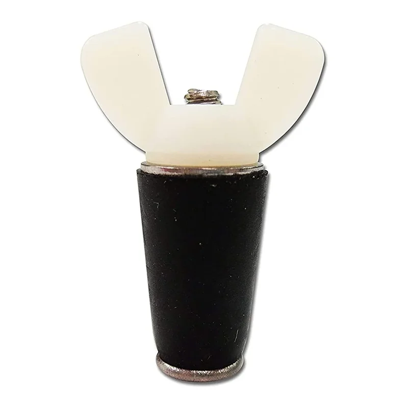 Technical-Products-SP2000-Winter-Plug