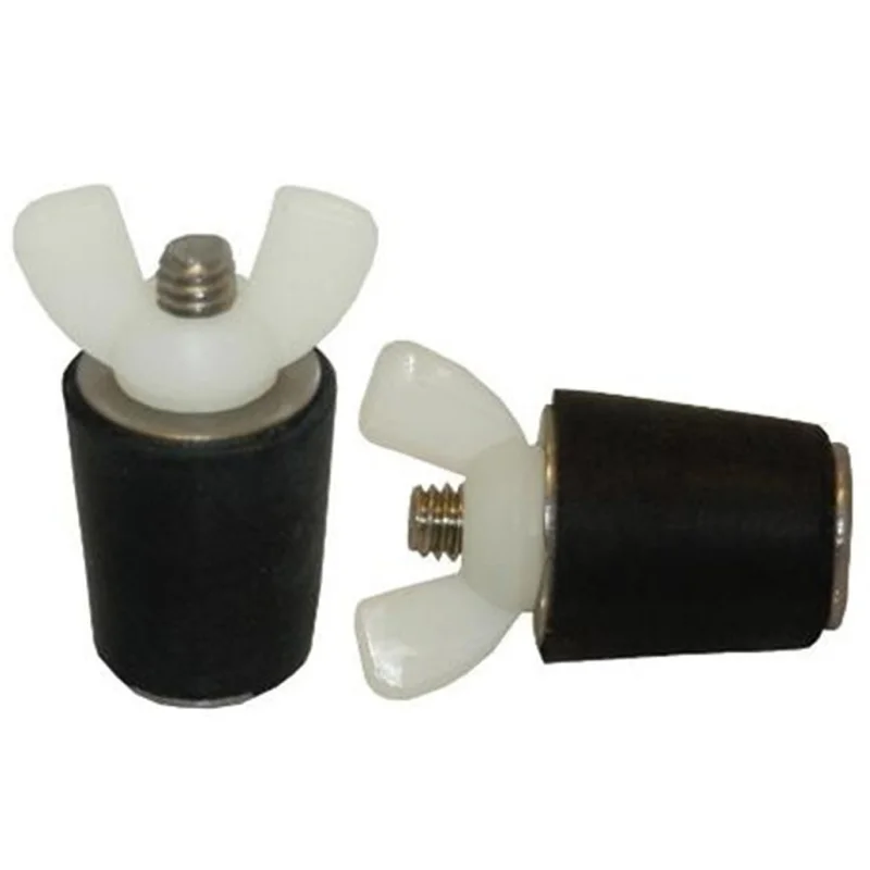 Technical-Products-SP202-Winter-Plug-2