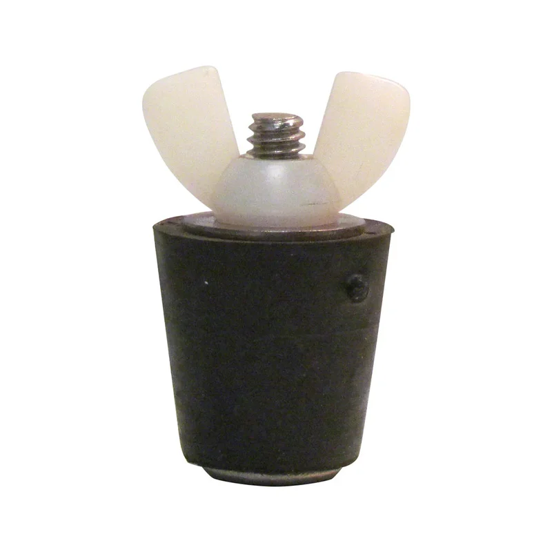 Technical-Products-SP203-Winter-Plug