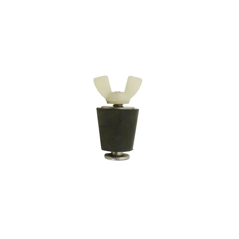 Technical-Products-SP204-Winter-Plug