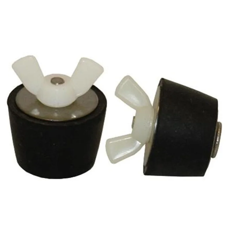 Technical-Products-SP204C-Winter-Plug