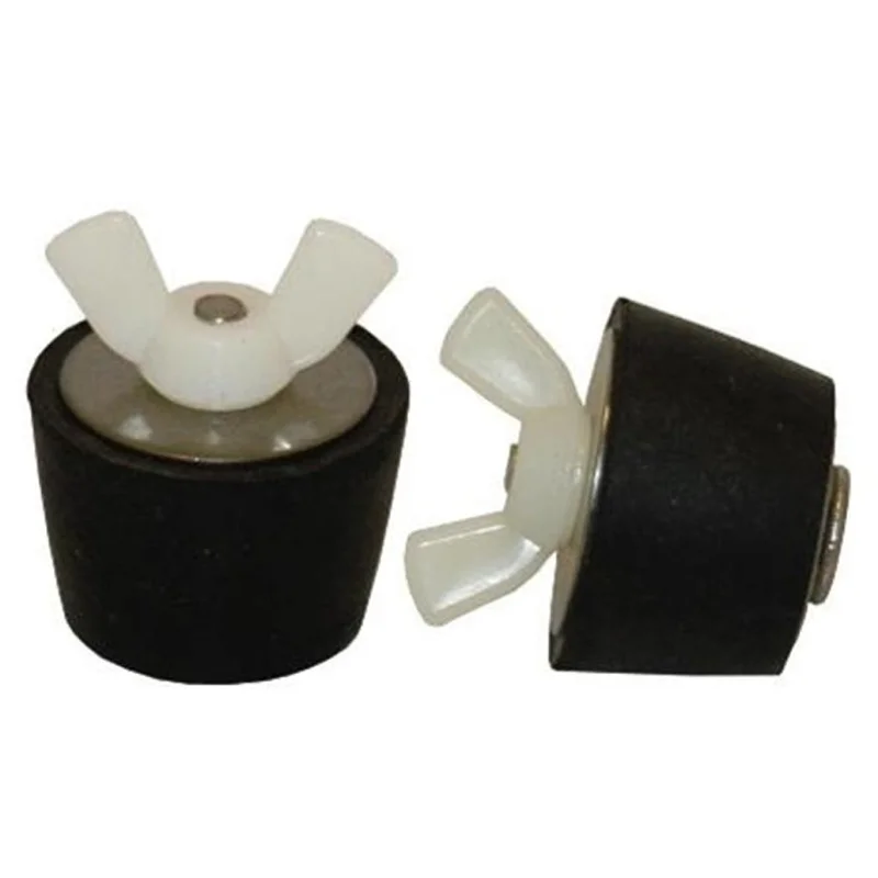 Technical-Products-SP205-1