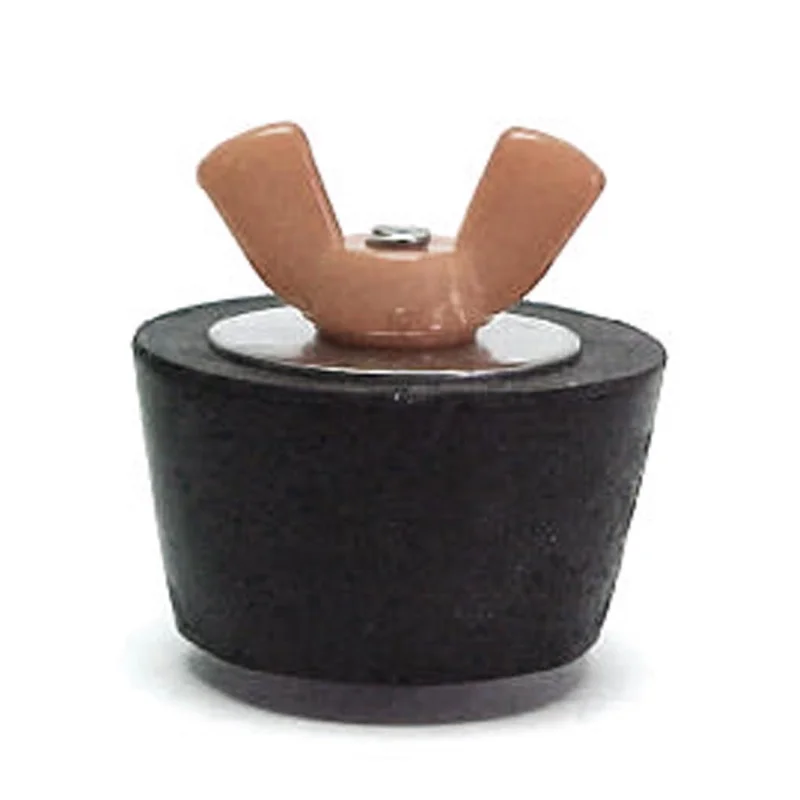 Technical-Products-SP205C-1