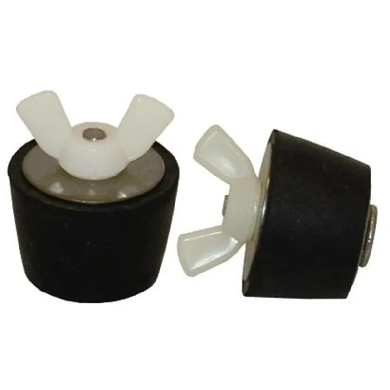 Technical-Products-SP206-1