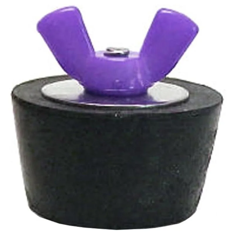 Technical-Products-SP206C-1