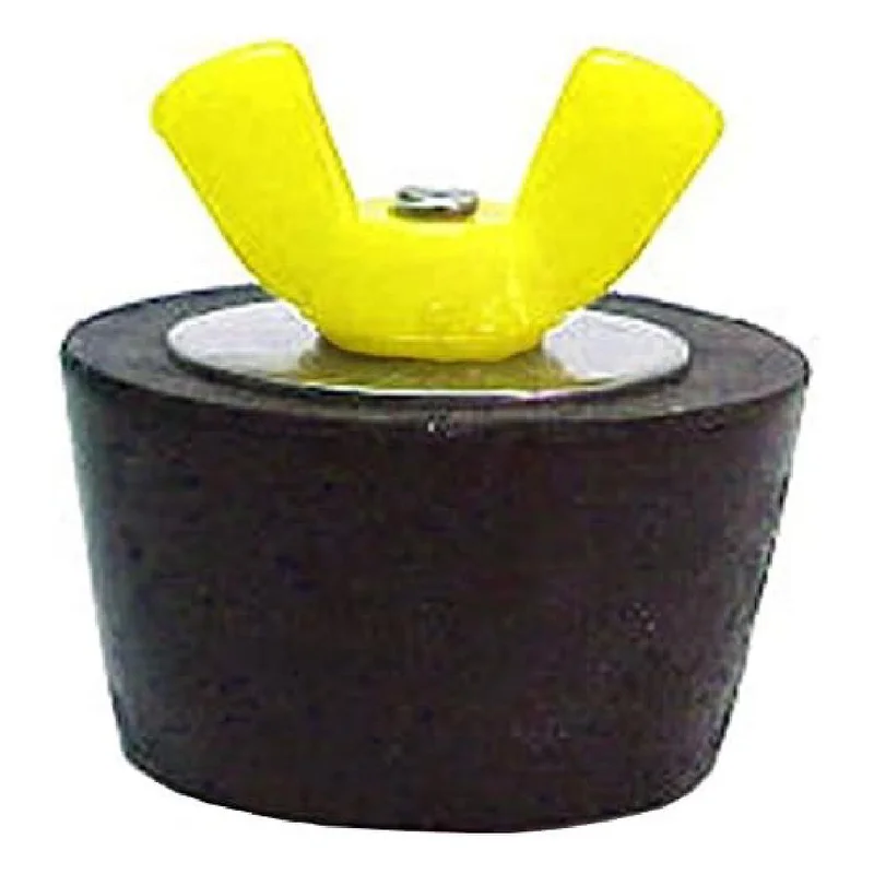 Technical-Products-SP207C-1