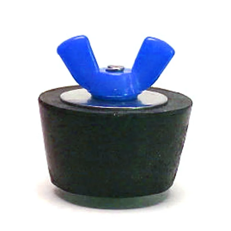 Technical-Products-SP208CC-1