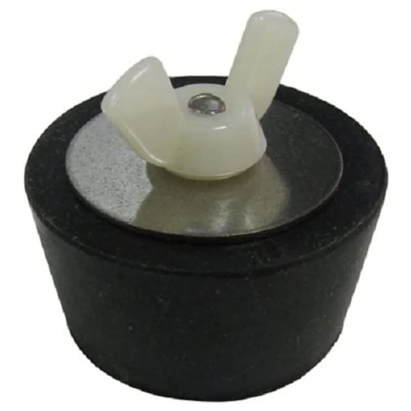 Technical-Products-SP2105-Winter-Plug-10-1-2