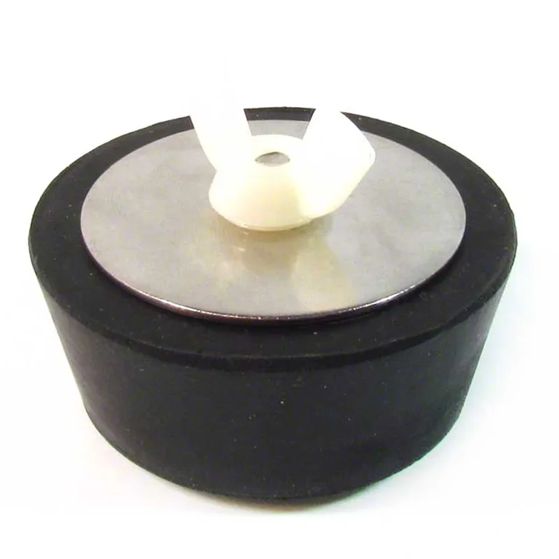 Technical-Products-SP212-Winter-Plug-12-for-2-In.-Fitting2