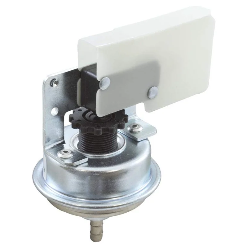 Tecmark-3028-Pressure-Switch