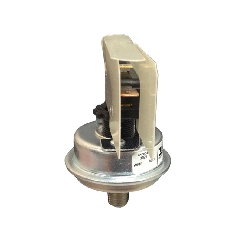 Tecmark-3029-Pressure-Switch
