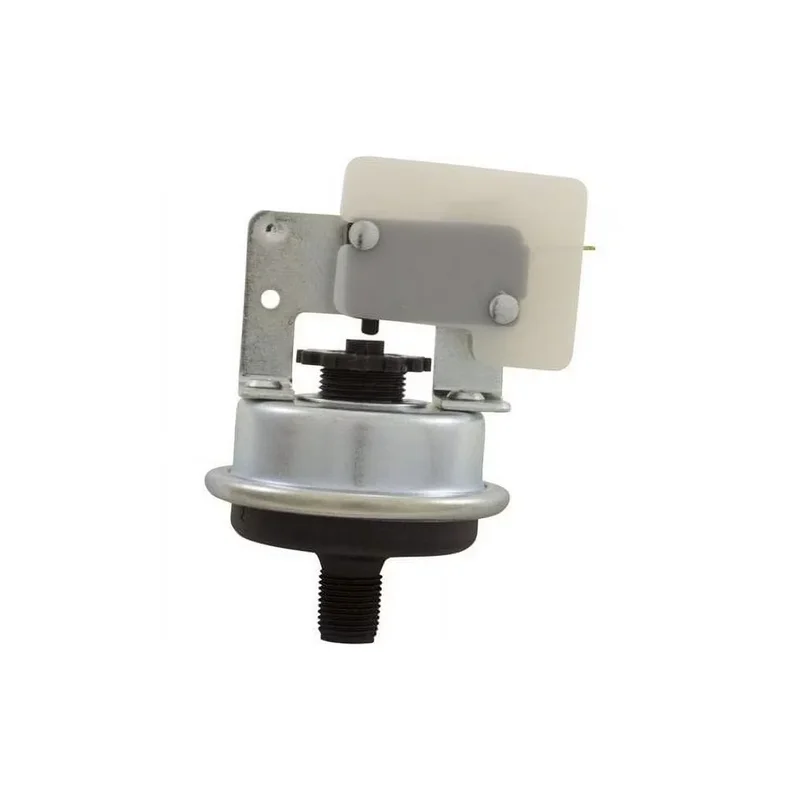 Tecmark-3037P-Pressure-Switch