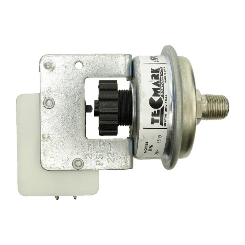 Tecmark-3076-Pressure-Switch