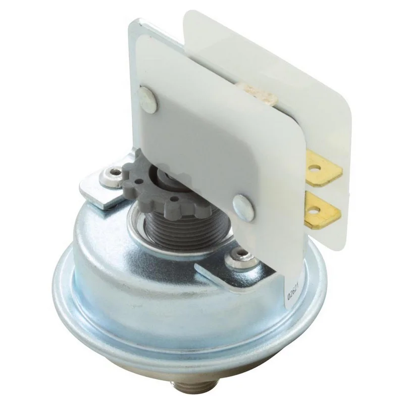 Tecmark-3505-Pressure-Switch