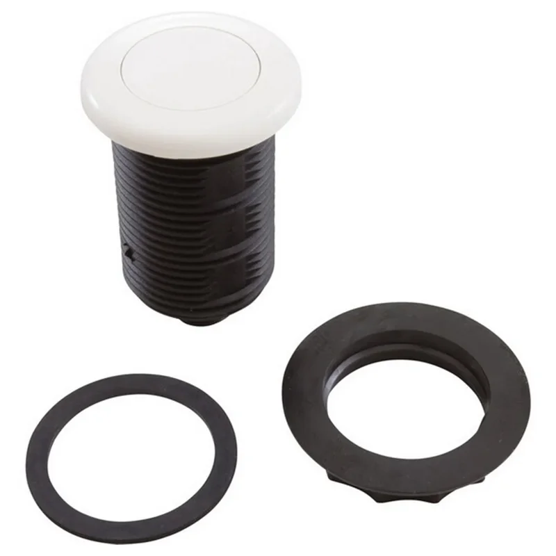 Tecmark-MPT-01010-3428-Air-Button-Low-Profile-White-1-1-4-In.-Diameter-Mounting-Hole1