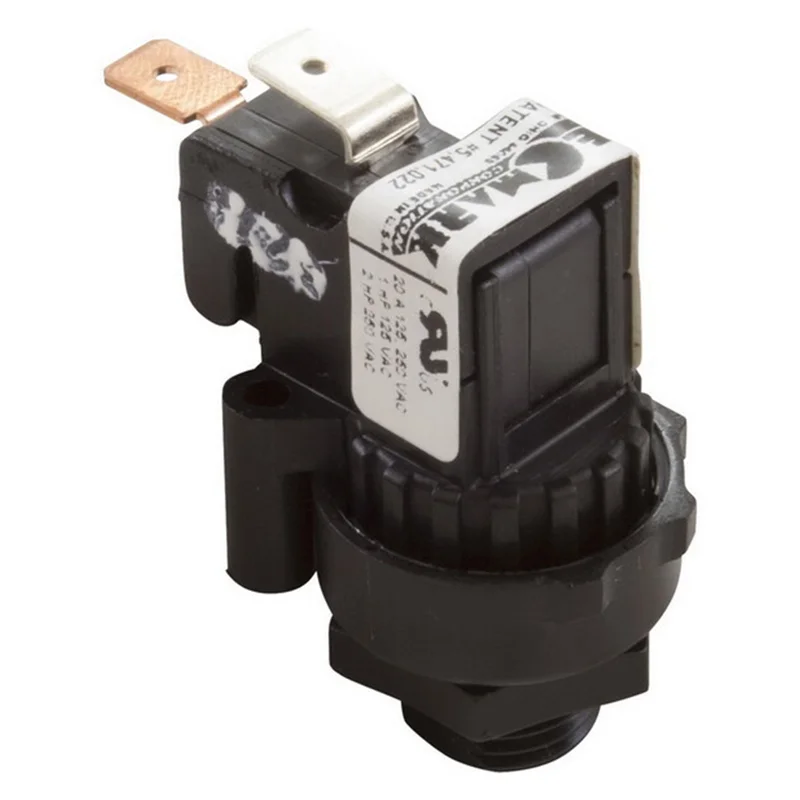 Tecmark-TBS310A-Air-Switch-Latching-SPNO-25-Amp-TDI7