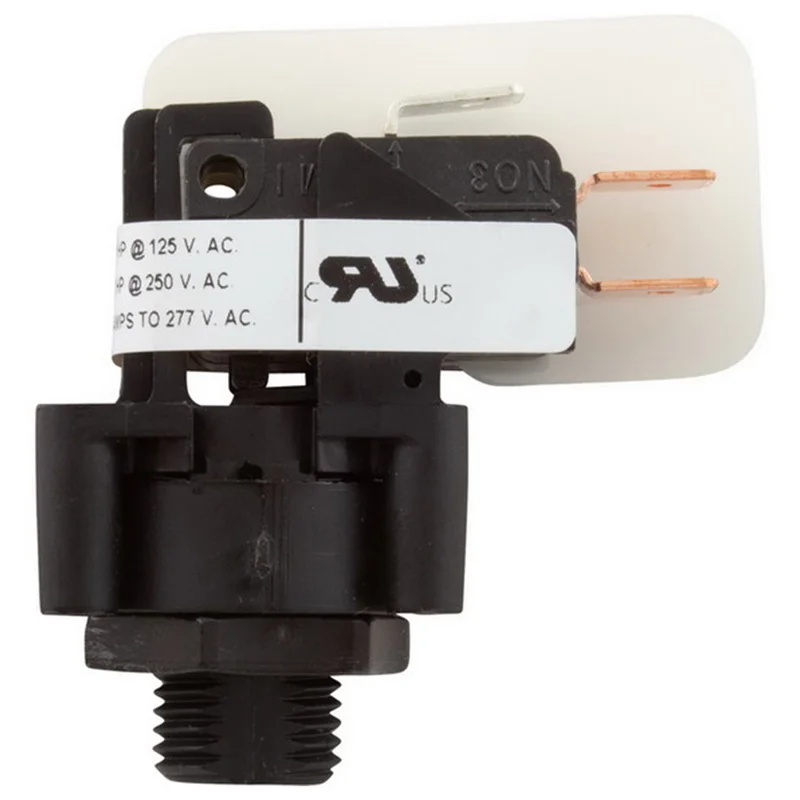 Tecmark-TBS317-Air-Switch-Latching-DPDT-20-Amp-TDI6
