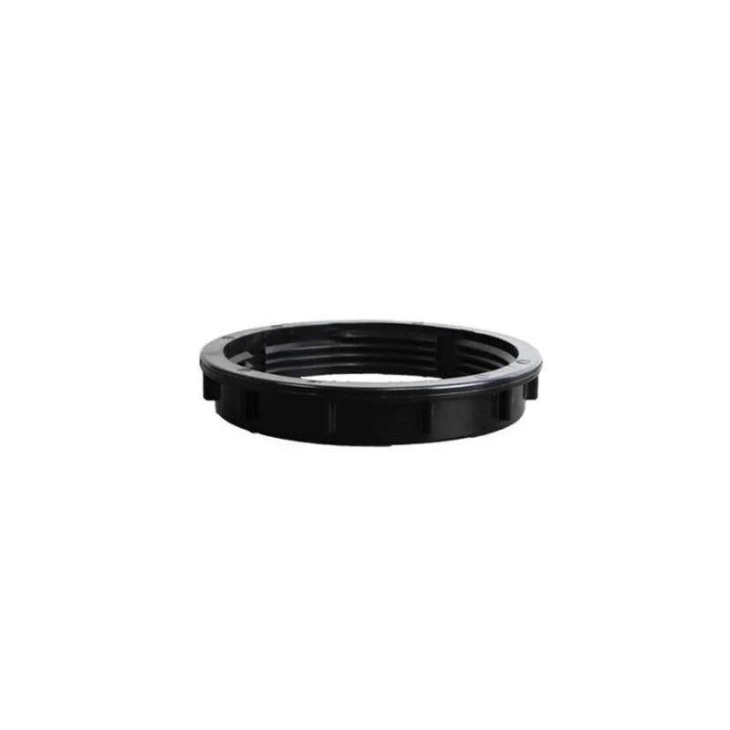 Teleweir-FIL11700007-Filter-Locking-Nut