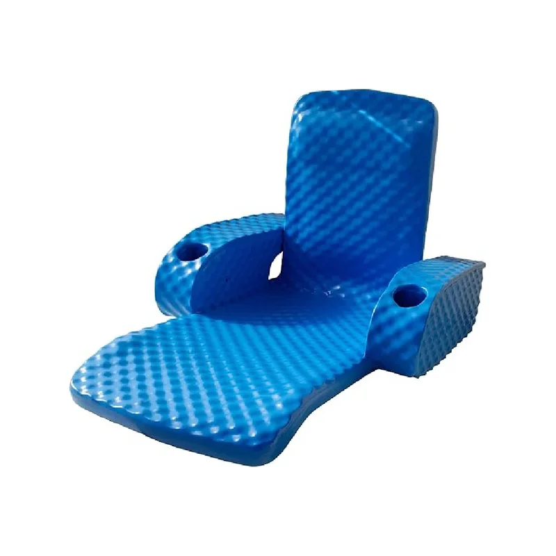Texas-Recreation-6572128-Folding-Baja-Lounger-Pool-Float