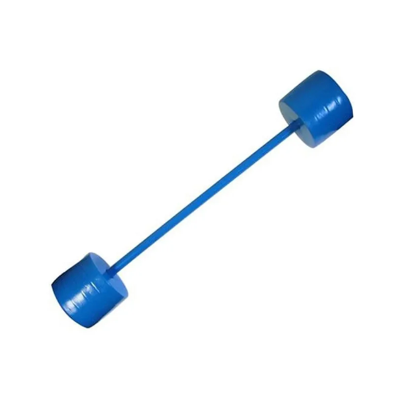 Texas-Recreation-8912026-Super-Soft-Swim-Bar-1