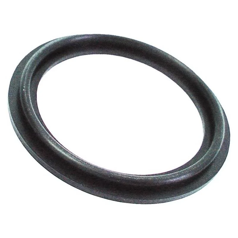 Thermcore-RMG-02-652G