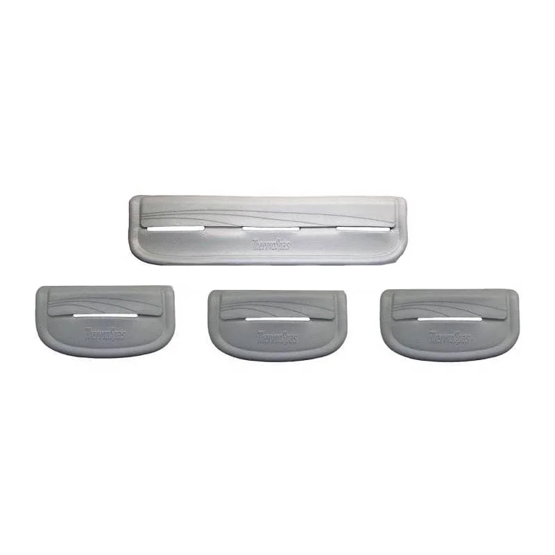 ThermoSpa-TS6335-1