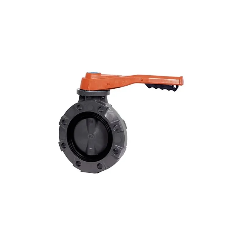 Thermoplastic-Valves-0250BFPXOEEWML-Butterfly-Valve-2-1_2-In.-Industrial-Style-PVC_PP_EDPM-with-Handle-1