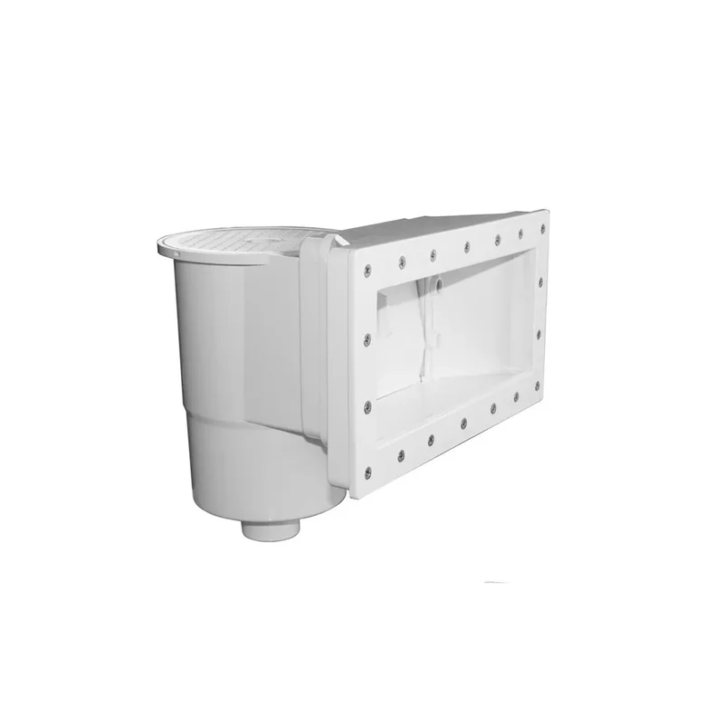 Tianjin-Pool-Spa-PO11002-Above-Ground-Skimmer-Wide-Mouth