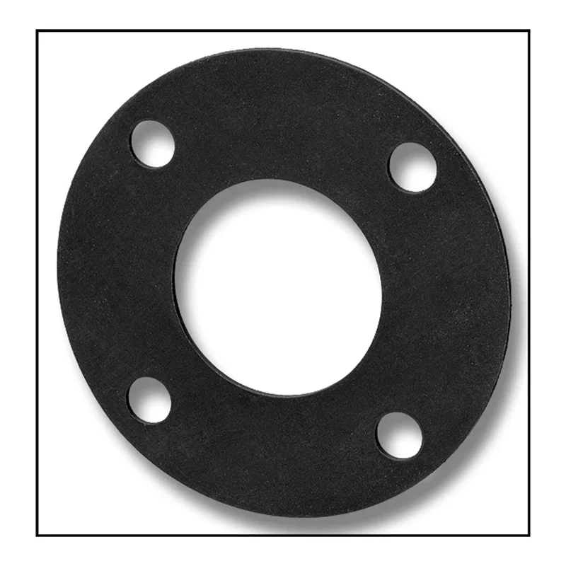 Tipco-1300100125-Flange-Gasket-3-In