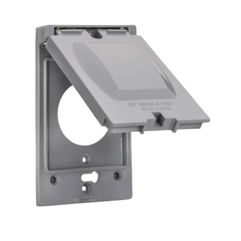 Topaz-Lighting-WCV11-1