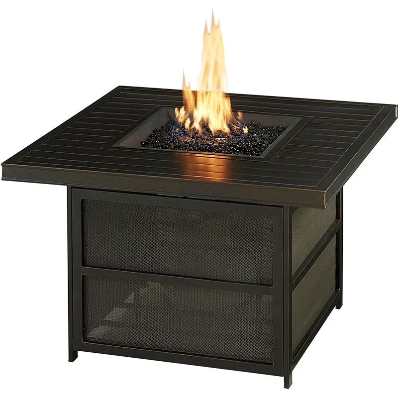 Traditions-38-Square-Slat-Top-Fire-Pit1