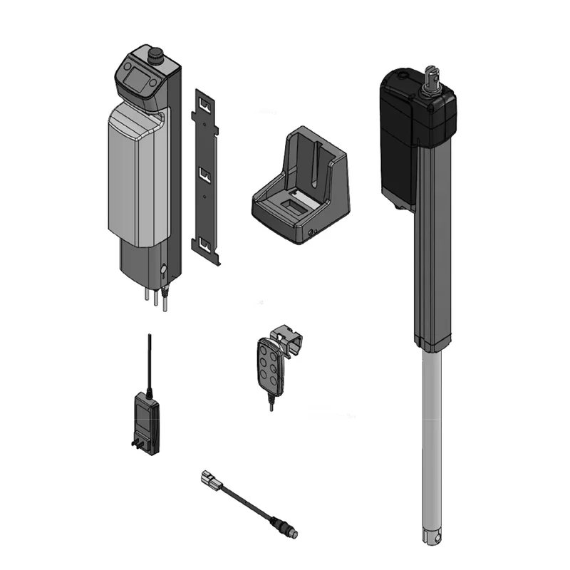 Traveler-Battery-Conversion-Kit