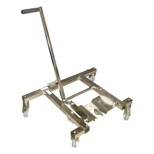 Traveler-Horizon-Cart