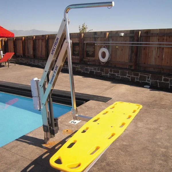 Traveler-Spine-Board-Attachment