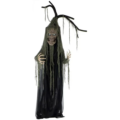 Tree-Man-img1