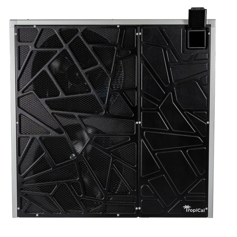 TropiCal-T130-Right-On-scaled-1