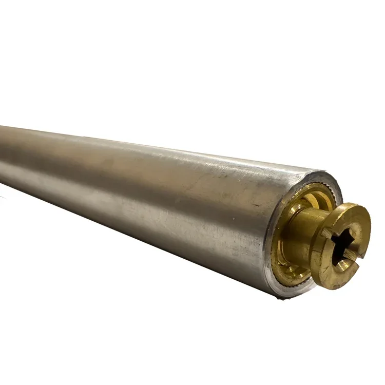 Tube-Anchor-1