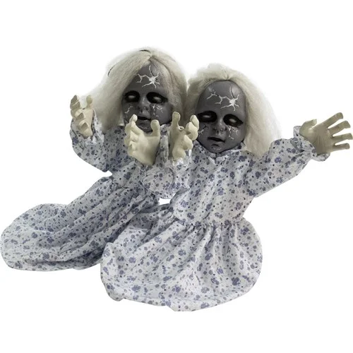Twin-Girls-img1