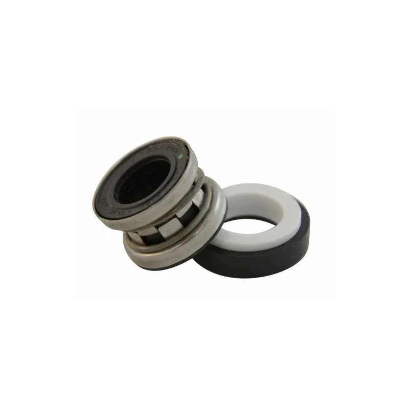 U.S-Seal-PS-3868-.75-Viton