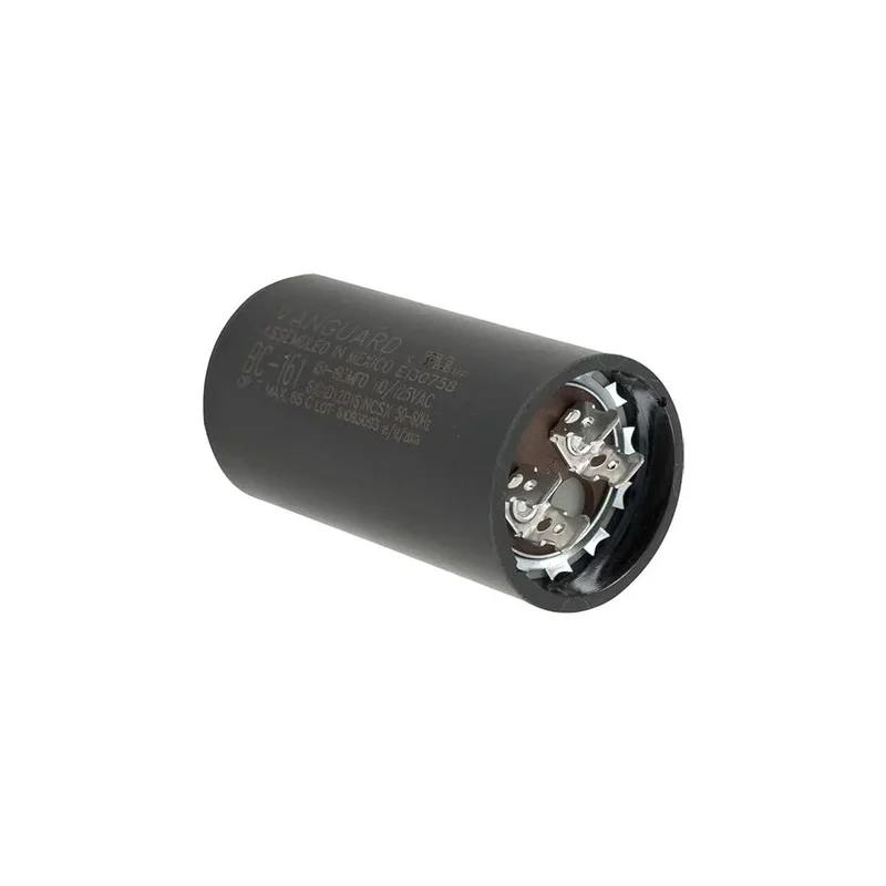 US-Seal-BC-161-Start-Capacitor-161-193-MFD-110-125V-1