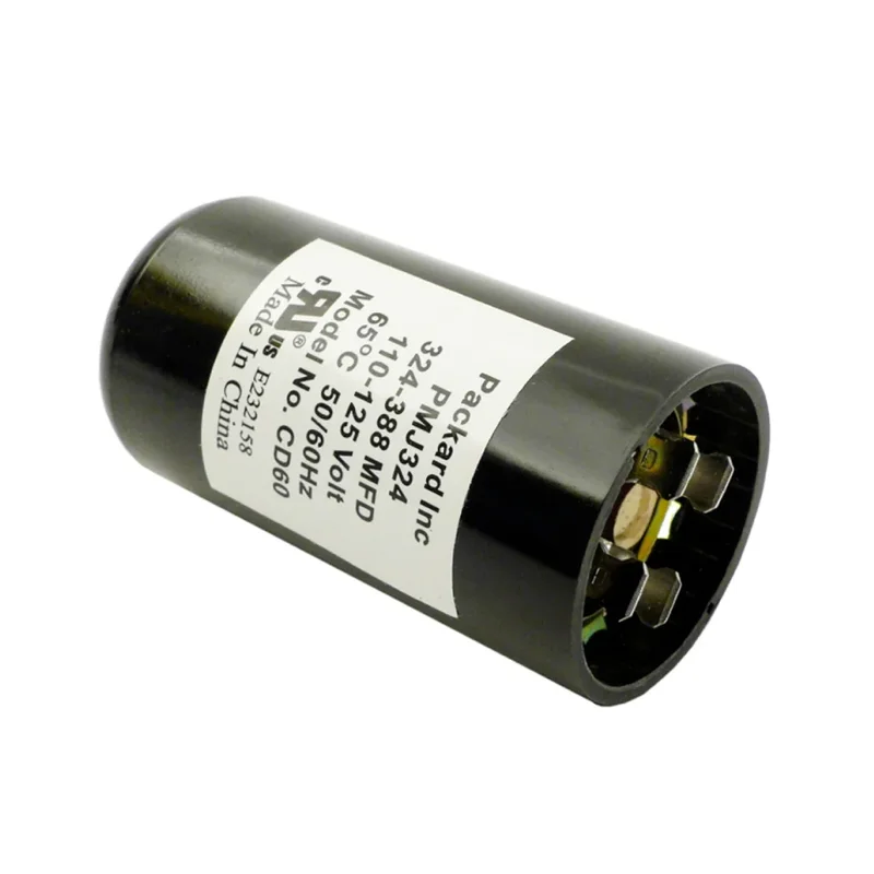 US-Seal-BC-324-Start-Capacitor