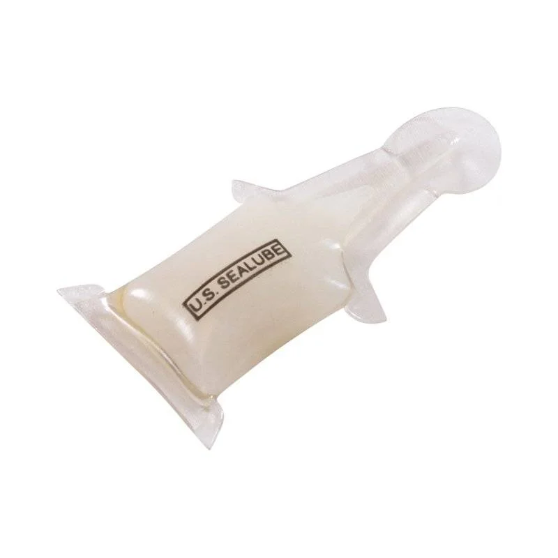 US-Seal-Lube-LUBE-PP-Pillow-Pack