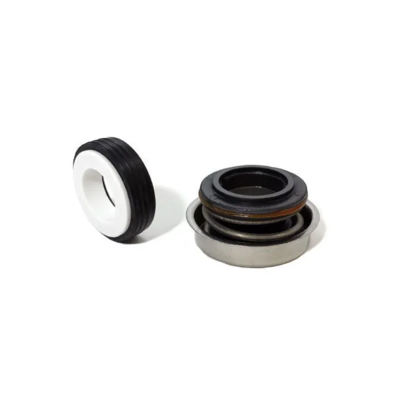 US-Seal-PS3865-Ozone-Service-Pump-Seal-1