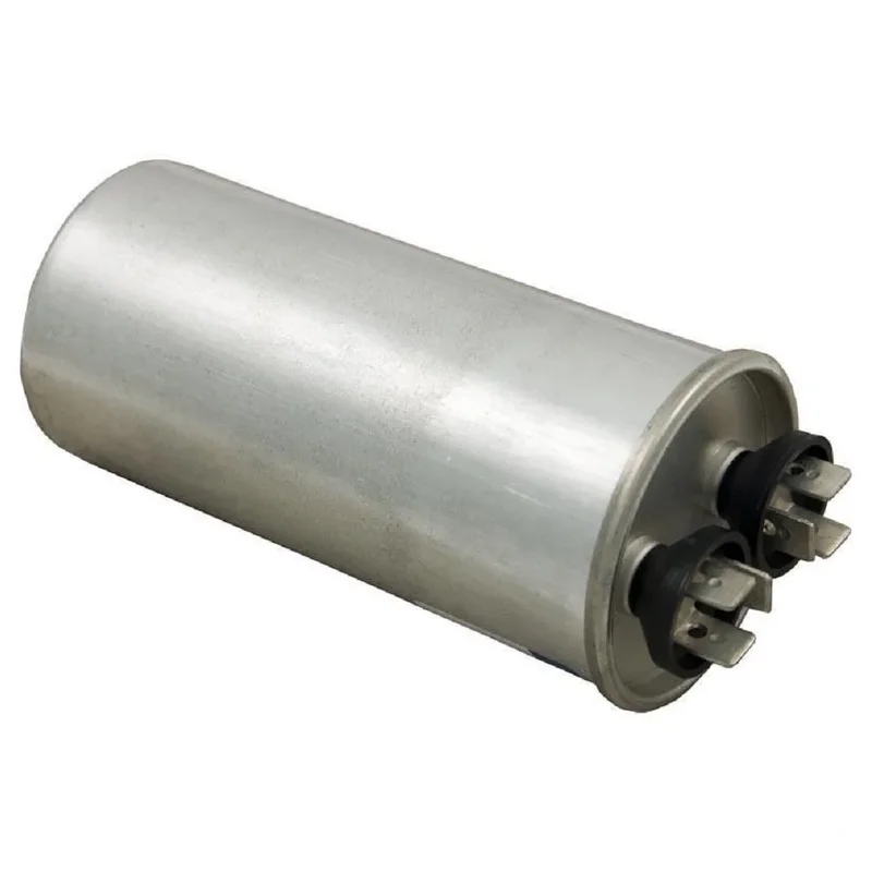 US-Seal-RD-35-370-Run-Capacitor